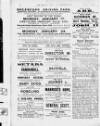 Trotting World and Horse Review Saturday 01 January 1921 Page 2