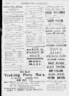 Trotting World and Horse Review Saturday 01 January 1921 Page 3