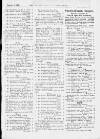 Trotting World and Horse Review Saturday 01 January 1921 Page 7