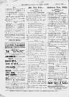 Trotting World and Horse Review Saturday 01 January 1921 Page 8