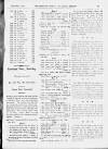 Trotting World and Horse Review Saturday 08 January 1921 Page 3