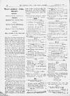 Trotting World and Horse Review Saturday 08 January 1921 Page 4