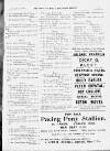 Trotting World and Horse Review Saturday 08 January 1921 Page 5