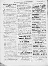 Trotting World and Horse Review Saturday 08 January 1921 Page 8