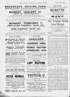 Trotting World and Horse Review Saturday 29 January 1921 Page 2