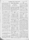 Trotting World and Horse Review Saturday 29 January 1921 Page 4