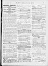Trotting World and Horse Review Saturday 29 January 1921 Page 5
