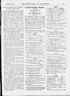 Trotting World and Horse Review Saturday 29 January 1921 Page 7