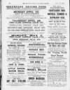 Trotting World and Horse Review Saturday 23 April 1921 Page 2