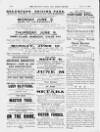 Trotting World and Horse Review Saturday 04 June 1921 Page 2