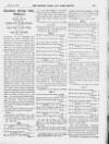 Trotting World and Horse Review Saturday 04 June 1921 Page 3