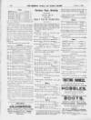 Trotting World and Horse Review Saturday 04 June 1921 Page 4