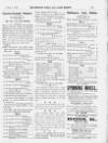 Trotting World and Horse Review Saturday 04 June 1921 Page 7