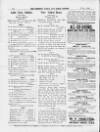 Trotting World and Horse Review Saturday 04 June 1921 Page 8