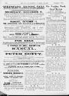 Trotting World and Horse Review Saturday 01 October 1921 Page 2