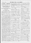 Trotting World and Horse Review Saturday 01 October 1921 Page 5