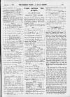 Trotting World and Horse Review Saturday 01 October 1921 Page 7