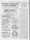 Trotting World and Horse Review Saturday 15 October 1921 Page 2