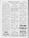 Trotting World and Horse Review Saturday 22 October 1921 Page 4