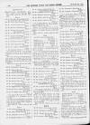 Trotting World and Horse Review Saturday 29 October 1921 Page 6