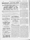 Trotting World and Horse Review Saturday 24 December 1921 Page 2