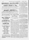 Trotting World and Horse Review Saturday 31 December 1921 Page 2