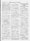 Trotting World and Horse Review Saturday 31 December 1921 Page 7