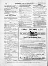 Trotting World and Horse Review Saturday 31 December 1921 Page 8