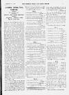 Trotting World and Horse Review Saturday 07 January 1922 Page 3