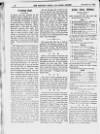 Trotting World and Horse Review Saturday 12 January 1924 Page 6