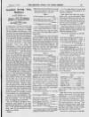 Trotting World and Horse Review Saturday 01 March 1924 Page 3