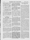 Trotting World and Horse Review Saturday 01 March 1924 Page 4