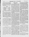 Trotting World and Horse Review Saturday 01 March 1924 Page 6