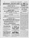 Trotting World and Horse Review Saturday 24 May 1924 Page 2