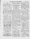 Trotting World and Horse Review Saturday 24 May 1924 Page 4