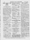 Trotting World and Horse Review Saturday 24 May 1924 Page 8