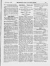 Trotting World and Horse Review Saturday 01 November 1924 Page 5