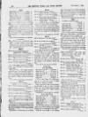 Trotting World and Horse Review Saturday 01 November 1924 Page 6