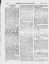 Trotting World and Horse Review Saturday 20 December 1924 Page 6