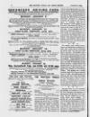 Trotting World and Horse Review Saturday 03 January 1925 Page 2