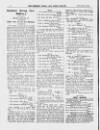 Trotting World and Horse Review Saturday 03 January 1925 Page 4
