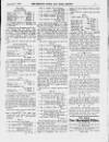 Trotting World and Horse Review Saturday 03 January 1925 Page 7