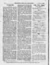 Trotting World and Horse Review Saturday 03 January 1925 Page 8
