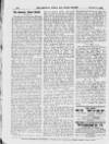 Trotting World and Horse Review Saturday 15 August 1925 Page 8