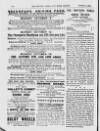 Trotting World and Horse Review Saturday 03 October 1925 Page 2