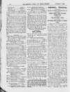 Trotting World and Horse Review Saturday 03 October 1925 Page 4
