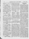 Trotting World and Horse Review Saturday 03 October 1925 Page 6