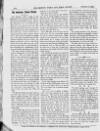 Trotting World and Horse Review Saturday 03 October 1925 Page 8