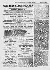 Trotting World and Horse Review Saturday 02 January 1926 Page 2