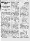Trotting World and Horse Review Saturday 02 January 1926 Page 3